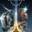 Starfield